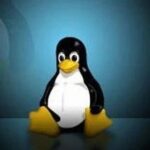 The Power of the Linux ip Command!