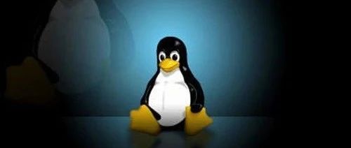 The Power of the Linux ip Command!