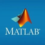 Harbin Institute of Technology and Harbin Engineering University Banned from Using MATLAB: Impact of the US Entity List Deepens on Campus