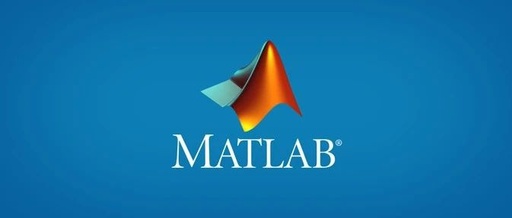 Harbin Institute of Technology and Harbin Engineering University Banned from Using MATLAB: Impact of the US Entity List Deepens on Campus