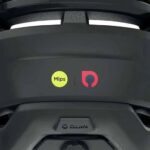 The Future of Helmet Safety: MIPS Invests in Sensor Technology Company Quin