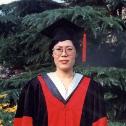China's 'Queen of Cryptography' Wang Xiaoyun: A Legendary Scholar Who Broke America's Top Encryption Algorithms to Safeguard National Cybersecurity
