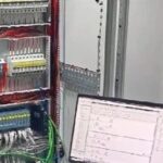 Industrial IoT Gateway Application: Practical Implementation of PLC Data Uploading to Alibaba Cloud