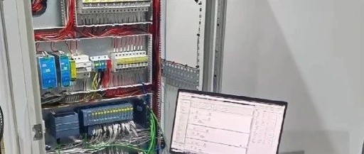 Industrial IoT Gateway Application: Practical Implementation of PLC Data Uploading to Alibaba Cloud