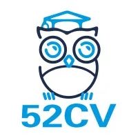 Practical Guide to Achieving 10x Inference Speed with YOLOv5: Model Deployment Using TensorRT on Jetson NX