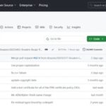 wolfSSL: A Lightweight Security Choice, An SSL/TLS Framework Designed for Embedded Environments