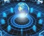 What are the Differences Between HTTP/1.0 and HTTP/2.0?