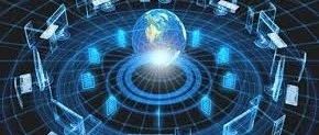 What are the Differences Between HTTP/1.0 and HTTP/2.0?