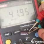 Electrical Repair is No Longer Solved by a Multimeter Alone