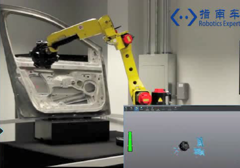 Sensor Technology: The Cornerstone of Smart Manufacturing!