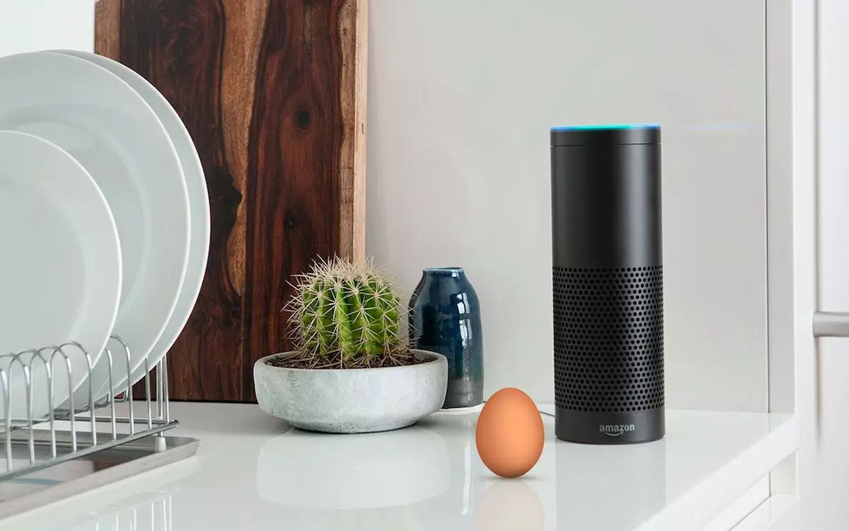 Tmall Genie X1 Review: Unprecedented Low Barrier to Experience Smart Speakers
