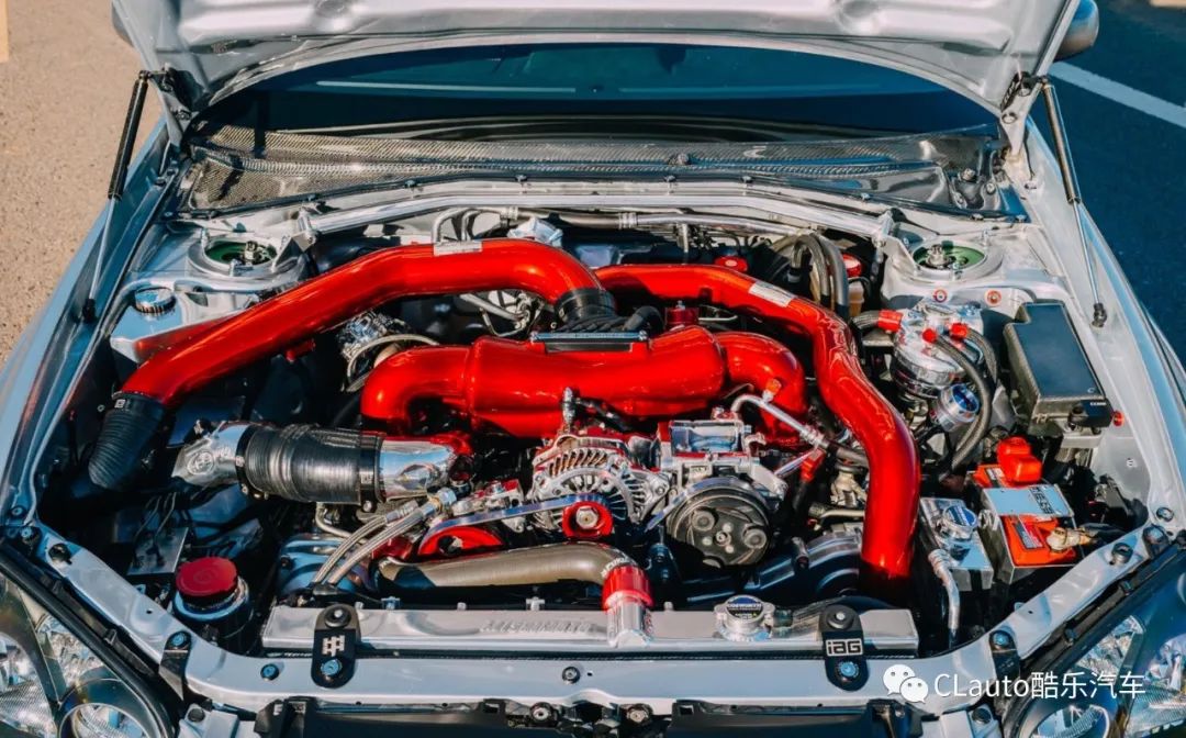 What Are the Pros and Cons of ECU Tuning? Everything You Need to Know