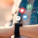 The Core of Smartwatches Lies in Health Monitoring, Not the Shape Debate