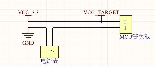 PIC Microcontroller: Step-by-Step Guide to Achieving Low Power Design (Part 1)