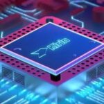 New Leak on Huawei Kirin 1020: Codename Baltimore, Cortex-A78 Architecture