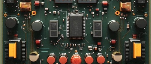 Embedded Linux: Asynchronous I/O