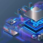 Revitalizing DSP in Smart Homes Amid the Digital Wave