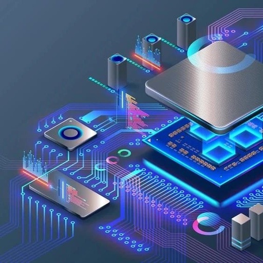 Revitalizing DSP in Smart Homes Amid the Digital Wave