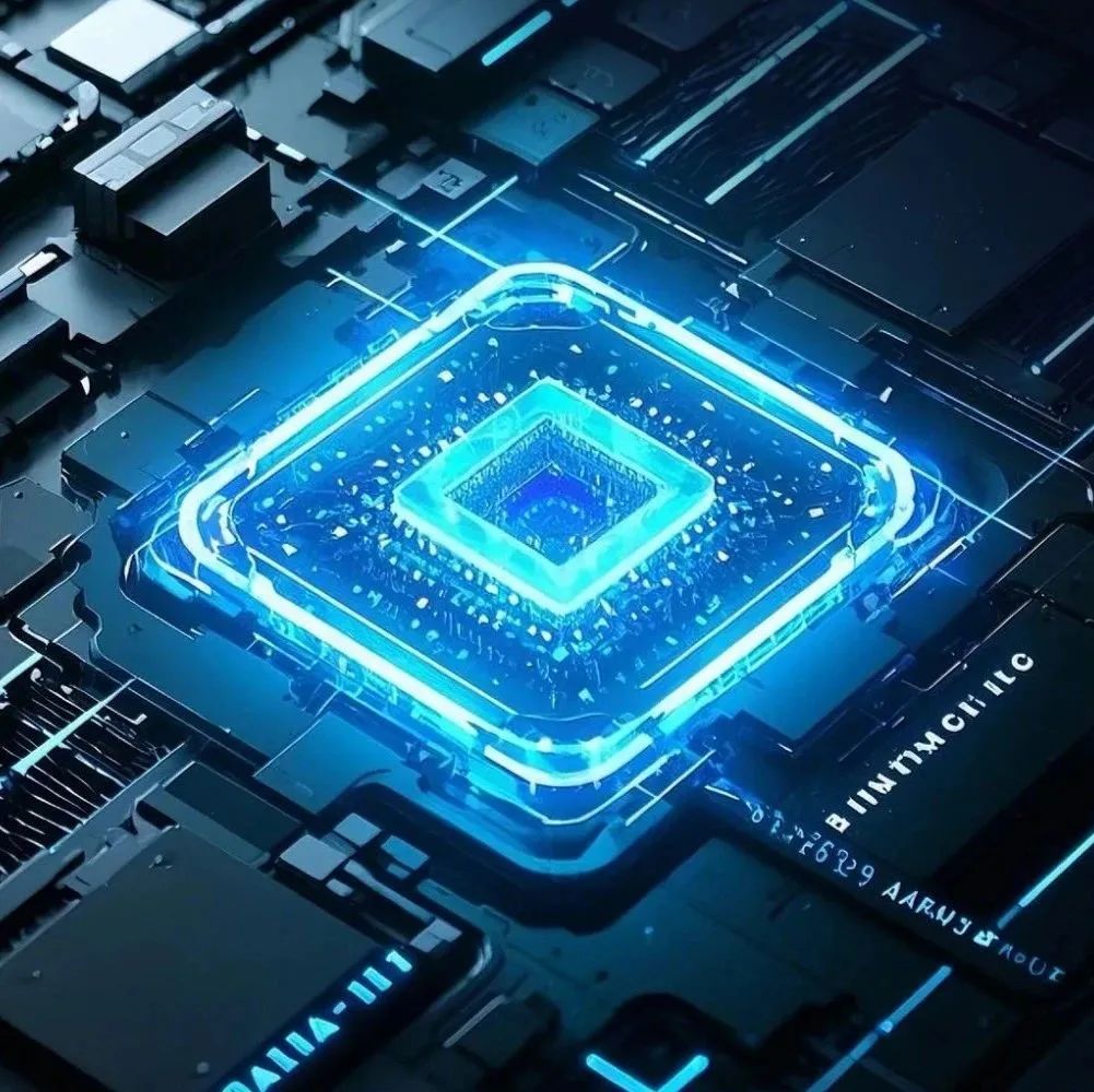 Introduction to ARM Microcontrollers and Overview of Renesas RA Series MCUs