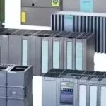 What is an Industrial Control System