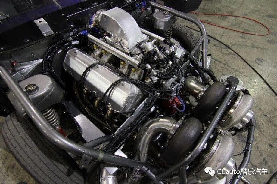 What Are the Pros and Cons of ECU Tuning? Everything You Need to Know