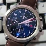 Why System Updates for Smartwatches Have Become So Difficult