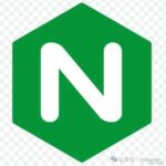 Nginx Configuration for HTTP to HTTPS Forwarding