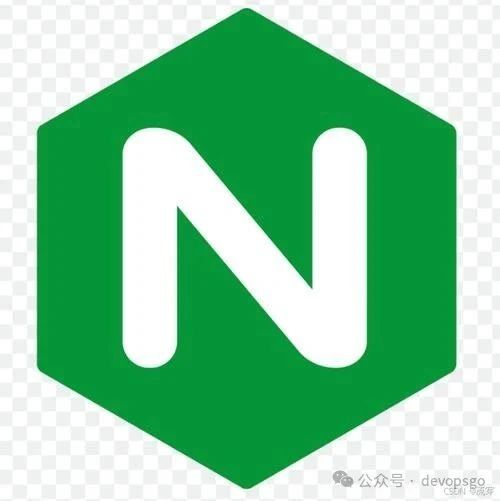Nginx Configuration for HTTP to HTTPS Forwarding
