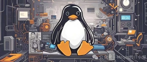 Part One of Linux Learning - Nano Editor and Proper Shutdown Procedures