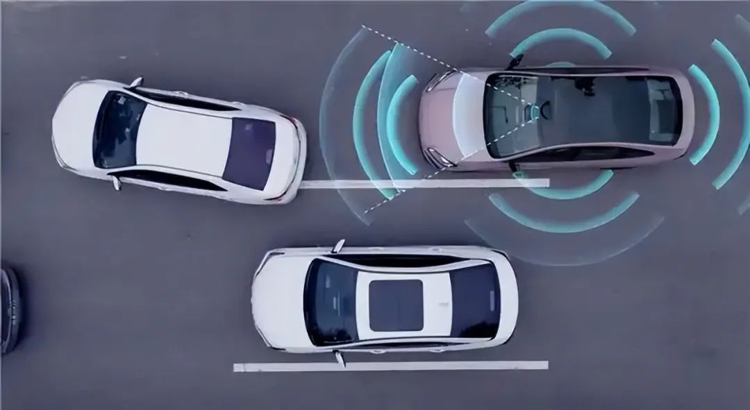 No Mention of My Name! Chip Manufacturers 'Name' Five Automakers for Smart Driving, Are They All 'Pseudo Self-Developed'?