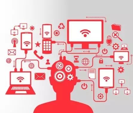 The Rising Costs of Information Flow/DSP: A Distortion of Human Nature or a Moral Decline?