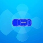ADAS Domain Controller Solution Based on NXP S32V234 and NXP MPC5744P
