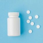 Repairing Glucose Sensors: Why This Drug Stands Out?