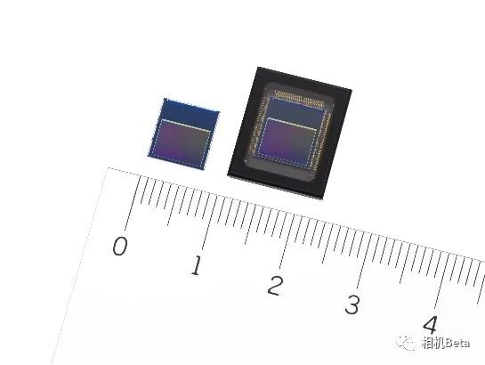 Sony Releases Two New AI-Integrated Image Sensors, Reinforcing Its Dominance in the Sensor Industry