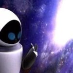 Building a Robot in Three Steps with MATLAB
