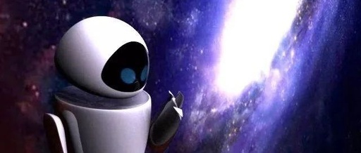 Building a Robot in Three Steps with MATLAB