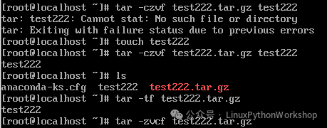 Mastering Core Skills in Linux File Compression and Packaging