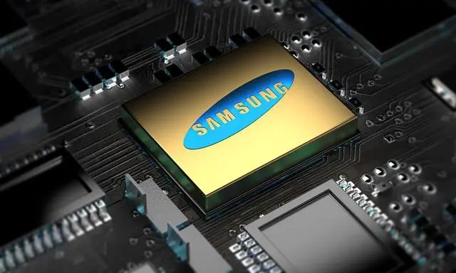 The World's First 3nm Chip is Here! Not TSMC, Sparking a Stir in the Tech Community - How Difficult is High-End Semiconductor Chip Production?