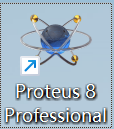 Proteus 8.13 Download Link and Installation Guide