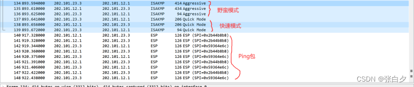 Ultimate Guide to Huawei IPSec Dynamic Address Networking: Barbaric Mode + Policy Template Configuration (Includes Complete CLI) - 5 Steps to Secure Dynamic Address Access Site Communication!