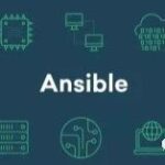 Using Ansible Playbook to Copy Multiple Files to Target Server