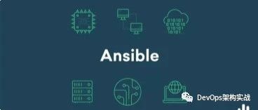 Using Ansible Playbook to Copy Multiple Files to Target Server