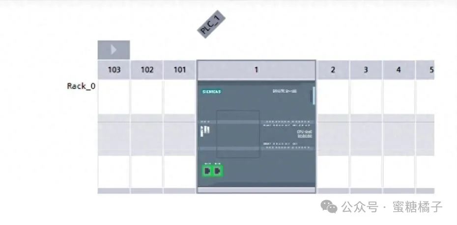 Implementation Plan and Best Practices for Level Protection in Siemens PLC Industrial Control Systems