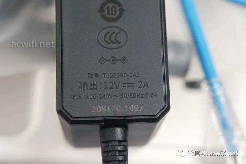 TP-LINK AX3200 XDR3230 Teardown: A Bit Different from My Expectations