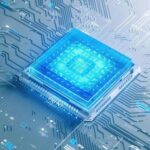 SD Card Formatting Failure: What Went Wrong and How to Fix It?