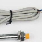 How to Wire Sensors in PLCs? Master These Two Points, It's Actually Quite Simple