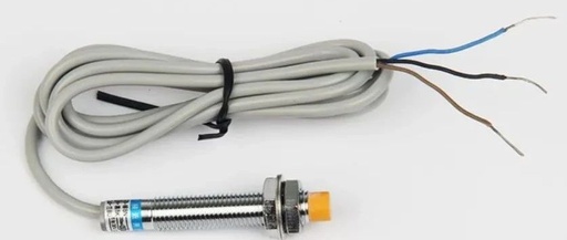 How to Wire Sensors in PLCs? Master These Two Points, It's Actually Quite Simple