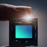 The Domestic One-Inch Sensor is Here! K70 Pro Benchmark Scores Revealed!