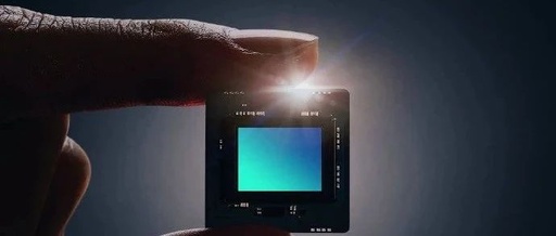 The Domestic One-Inch Sensor is Here! K70 Pro Benchmark Scores Revealed!