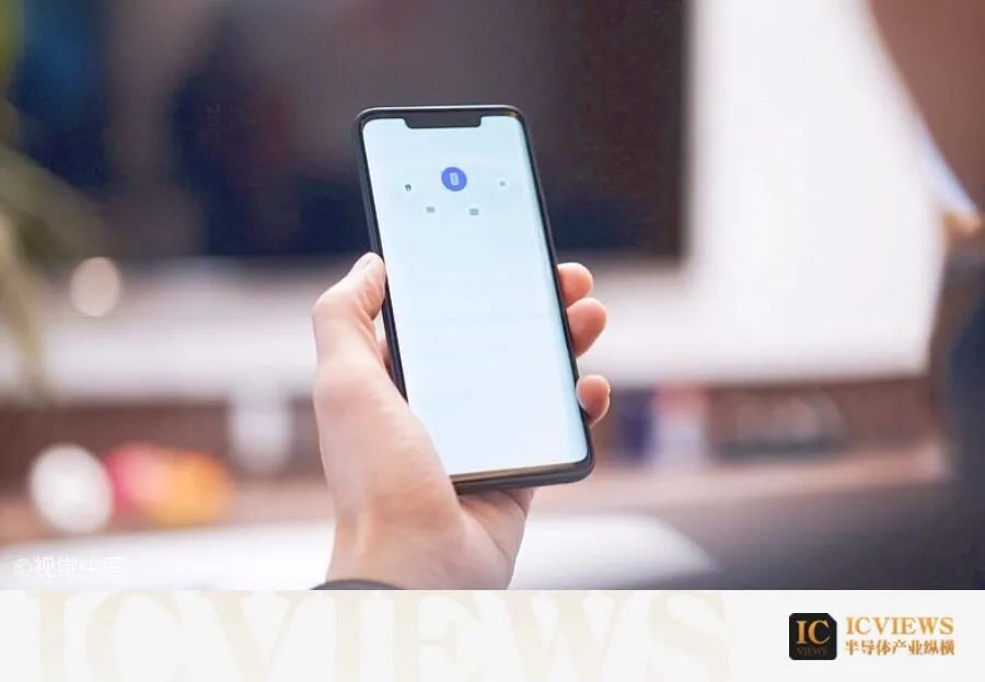 Unisoc Increases Market Share to 14% in the Smartphone AP Market